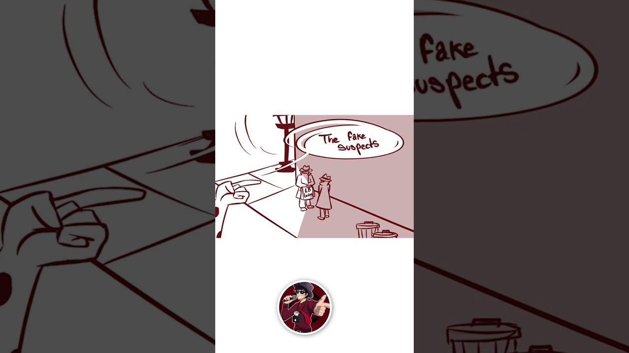 A Date? - Miraculous Ladybug [Comic Dub] | PHANTOMSAVAGE