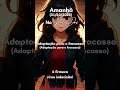 Amanhã - Adaptação para o fracasso #ia #suno #cinema #music
