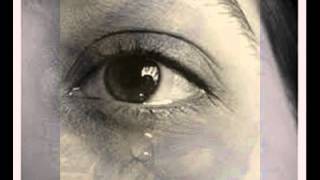 Barış Kılçık - Yaylacılar yürüdü