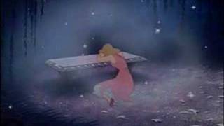 In Dreams - Cinderella
