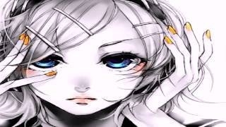 【Nigtcore】Summer -  Calvin Harris