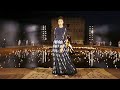 Dior | Cruise 2020 | Full Show