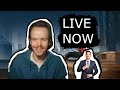 Overwatch, Marvel Rivals and CSGO