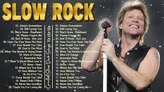 Full Album SLOW ROCK 2024    Best Songs Of Slow Rock 70s 80s 90s    Best Songs Of All Time