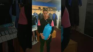 How Do Dry Bags Work?
