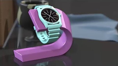 New in Cinema 4D R19: Release 19 AMD ProRender, OpenCL Based Rendering for Everyone