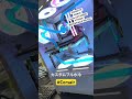 Corsair x GIGABYTE カスタムフル水冷