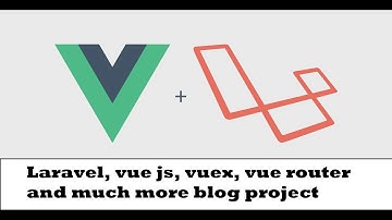 How to use vue component part -  9
