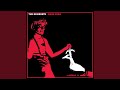 The Residents - Duck Stab/Buster & Glen