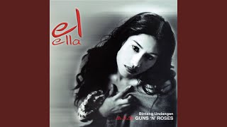 Download Lagu Pedih (Nyanyian Bersama) MP3