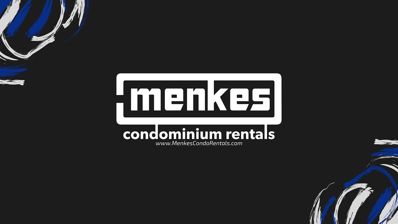 Whitfield- St James 467 (805)