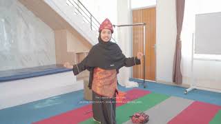SAVINA WIDYAWATI_SMA AR ROHMAH IIBS MALANG_StoryTellingCompetition_EXIT2025