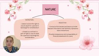 Famous CASE STUDY  GROUP 7 Net Worth