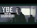 YBE - Silent Hill [Music Video]