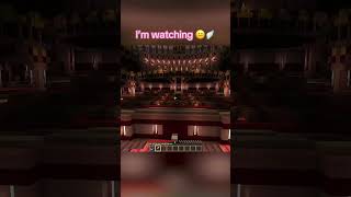 She Just Likes To Watch Ig Freak Show