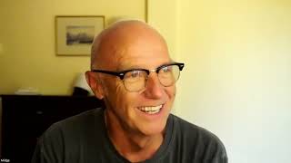 midge ure and howard jones interview