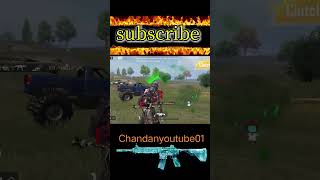 "1 vs Squad Clutch 😱 Full Intense Match!