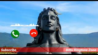 Har Har Sambhu Ringtone New Shiv Song Ringtone 2022 screenshot 5