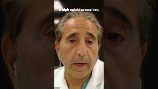 Rethinking Pain Management After Surgery W Dr. Steven Mccarus