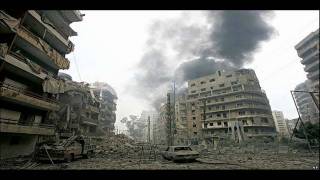 [FREE] Hard Orchestra Type Hip-Hop Rap Instrumental Beat 2012 2021 @ShintekBeats
