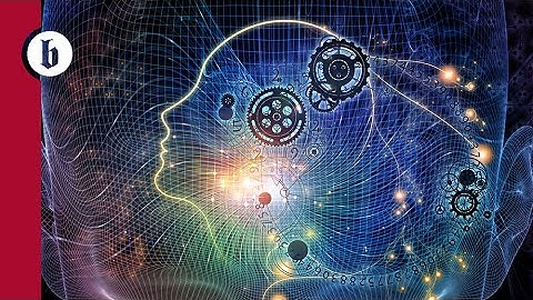 International Ph.D. programme in Applied Psychology