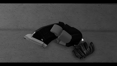 Da hood but, if i see an exploiter the video ends