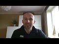 CLUB UPDATE 8th APRIL - Latest news and updates for Clubs
