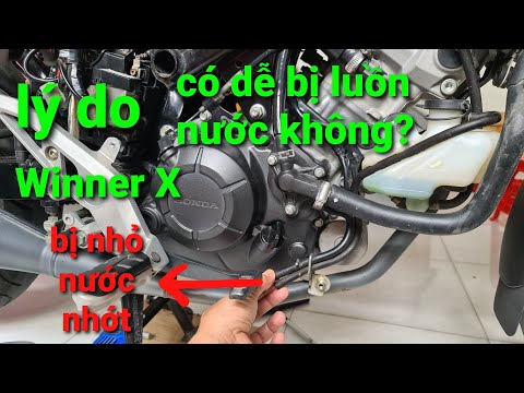 Video Winner X bị LUỒN NƯỚC MÁT có dễ không? Lý do vì sao... - youtube