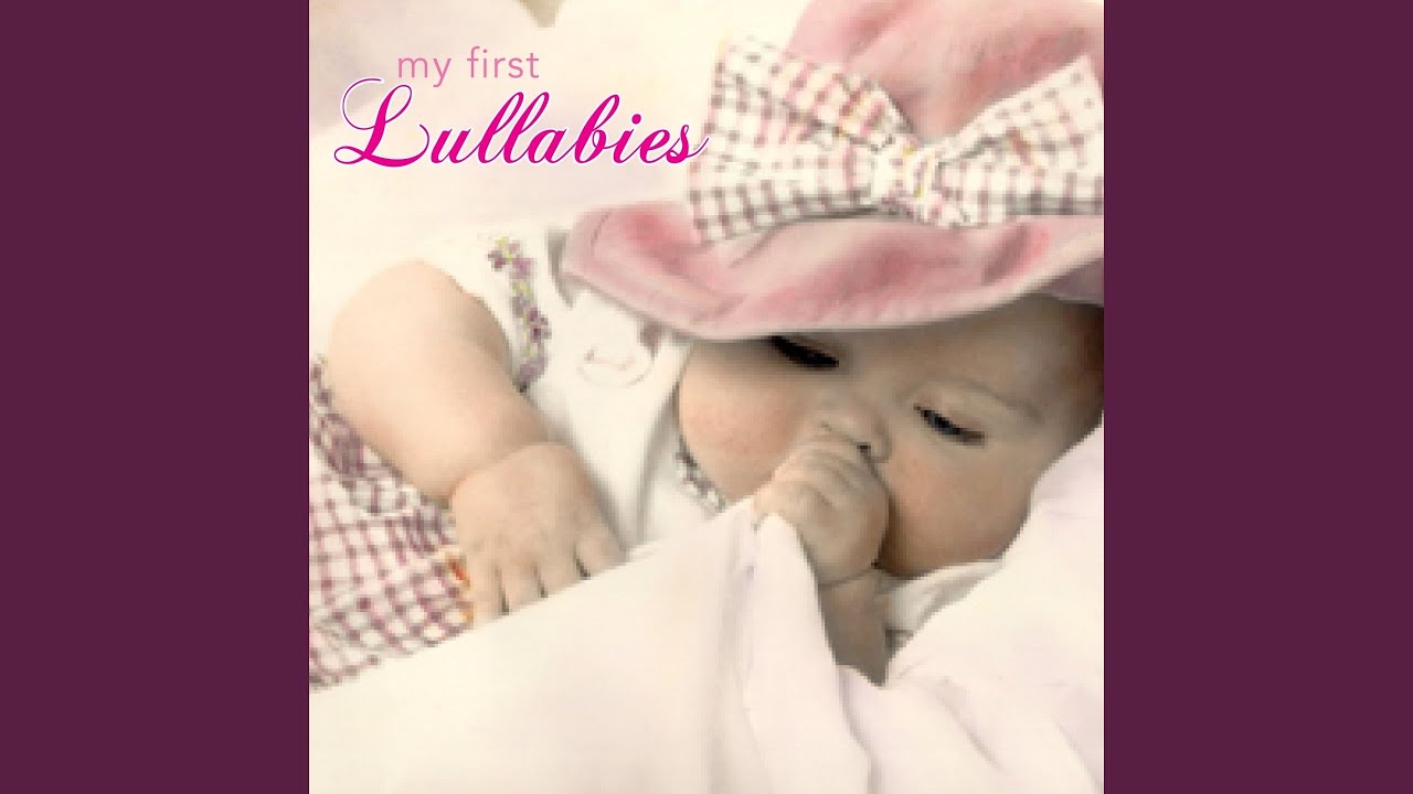 Toora, Loora, Loora YouTube