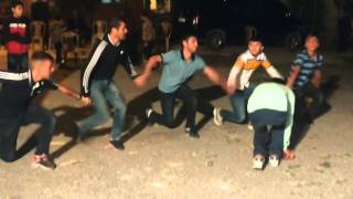 Mersin Taxa Roj Gençlikten Izlemeye Değer Bi Şemmame