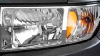 2011 Honda Ridgeline 4Wd Crew Cab Rtl Wnavi Truck - Danbury, Ct