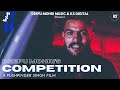 Competition  deepu mohri  andaaz  pushpinder singh films  ks digital  latest punjabi song 2021