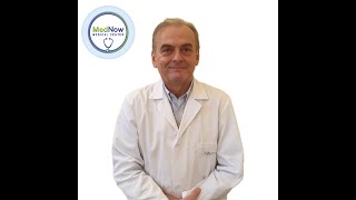 Attilio Meazza-24