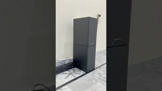 Zebronics jukebar 9900 unboxing | Unboxing| #zebronicssoundbar #unboxing