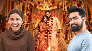 Were Getting Married - When Love Crosses Religion