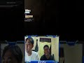 Obat Nyamuk + Kang Tipu 2
