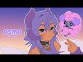[3DIO ASMR] hey guys i'm back what's up