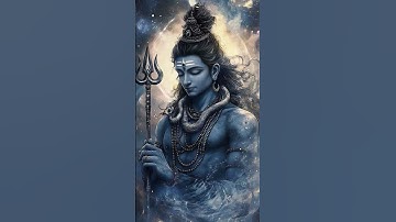 भगवान है कहां रे तू ! Bholenath Status !Mahadev status #mahadev #bholenath #viralshorts #shivstatus