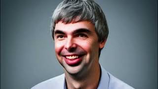 Larry Page - How he become a Billionaire narrated by Snoop Dogg #billionaire #forbes