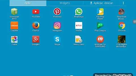 Mi google+ mas promo a Aaron Pedroza