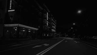 Most Disturbing Unsolved Murder Inside Washington D.C.’s  | Watch Till End