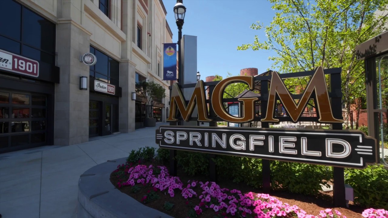 Feeding Hills, Massachusetts Apartment Tour Country Manor YouTube