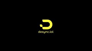 УНИЧТОЖЕНИЕ С МЫШКОЙ ВМЕСТО ПРИЦЕЛА НА MYRUST | DESYNC.LOL |