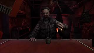 Easter Eggs And Secrets | Metro Last Light Redux | Achakzai Gameology