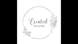 Ep. 1: Hope in the Hard - God’s Plan for the Special Needs Parent