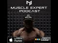 151- Training with Maximum Effort and Avoiding Injury with Eric Seifert