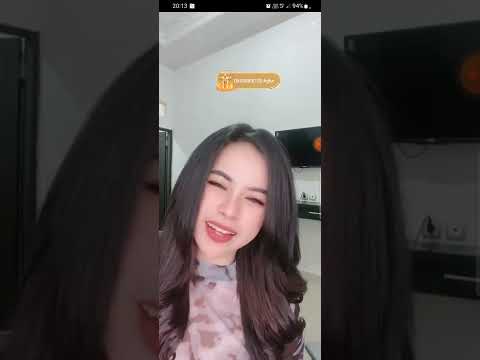 bigo live hana toge