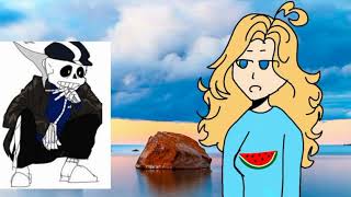 Aa Aaa Aaaa Meme - Old