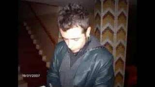 Emre Aydın - Süpriz