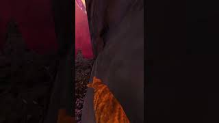 HOW TO SLIP SLAP IN GORILLA TAG! #gtag #vr #gorillatag